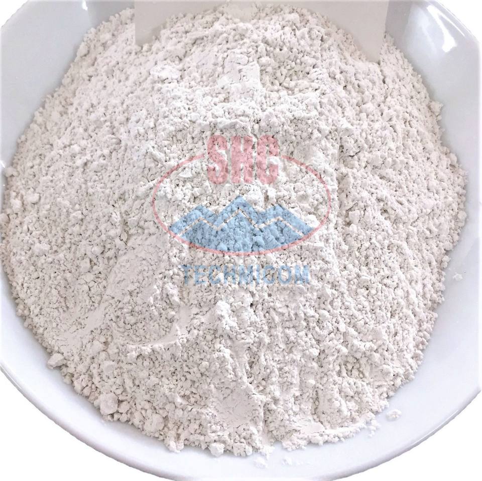 High Quality Calcium Hydroxide Slaked Lime Direct Sell From Factory 90% 92% up to 98% Purity for Water Treatment Plant Ph Adjust