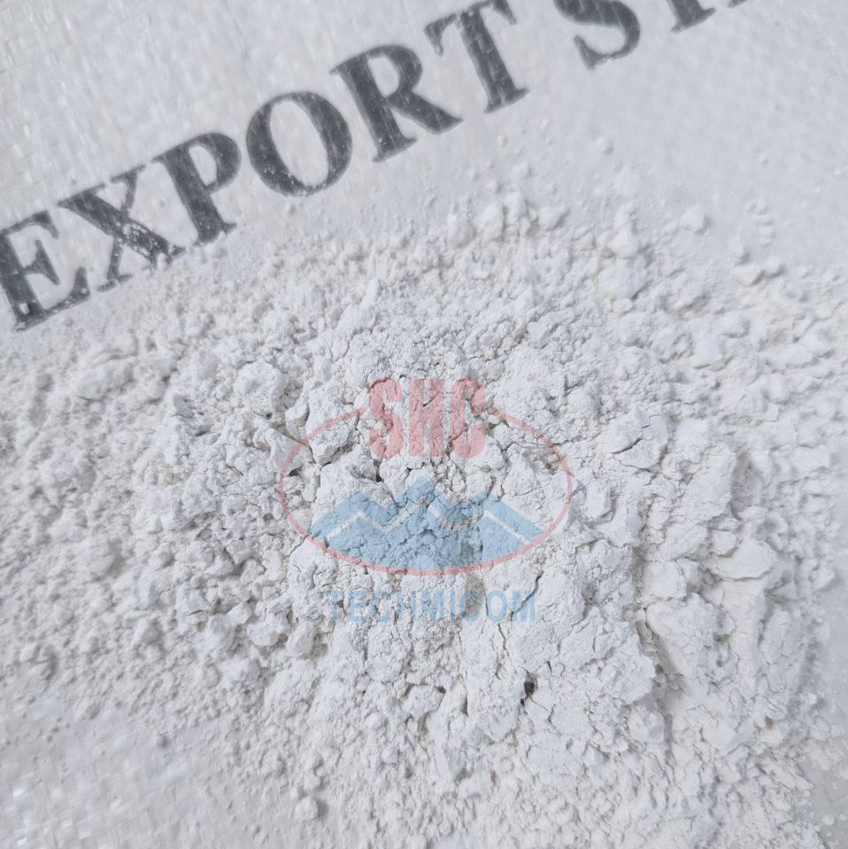 Certified 98% Purity Hydrated Lime Fine Powder Dental Food Industrial Grade CA(OH)2