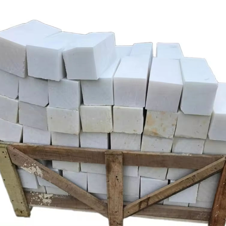 Khối đá cẩm thạch nhỏ sang trọng giá tốt nhất dùng trong xây dựng theo phong cách truyền thống
