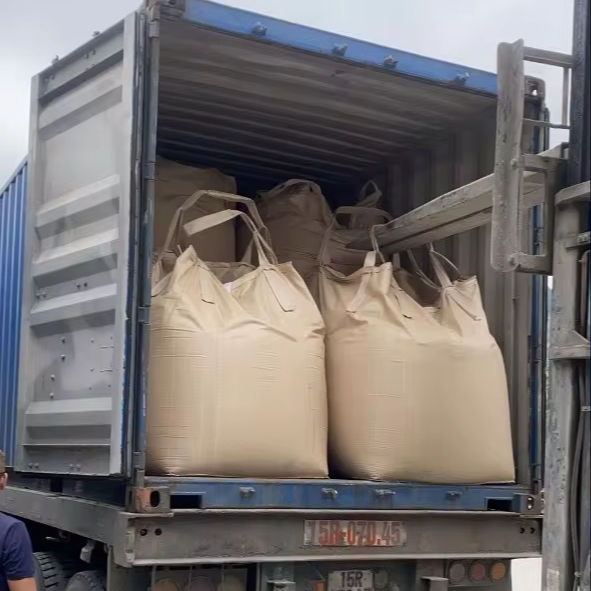 Competitive Price Ordinary Portland Cement for Construction with High Quality Exported to Palau