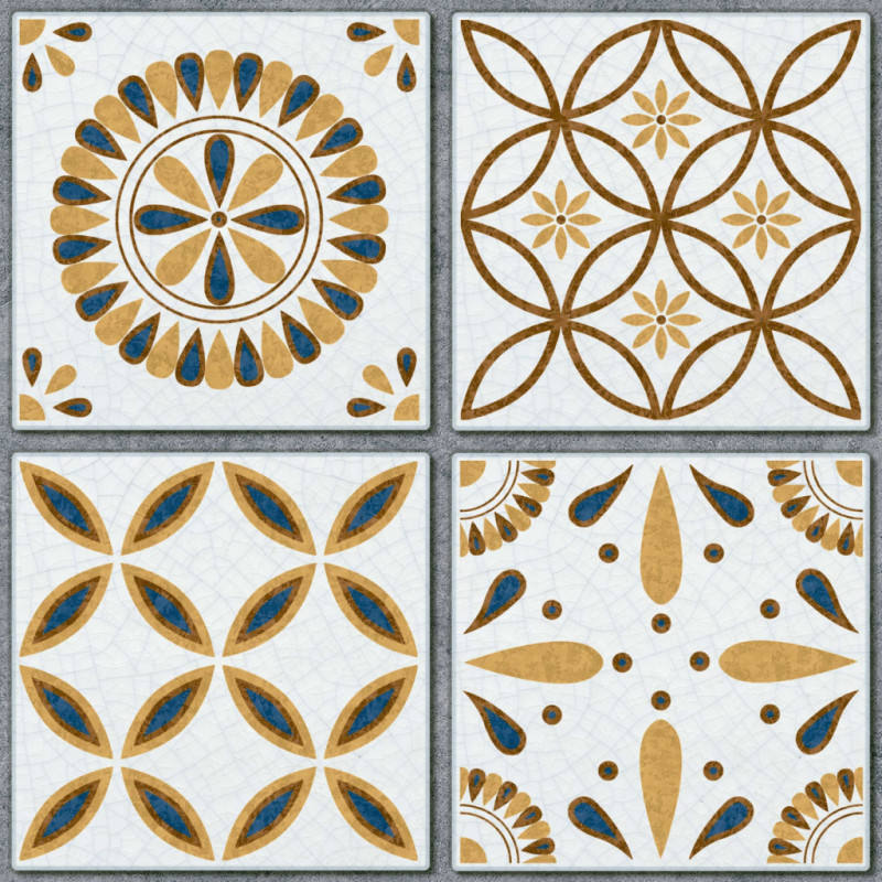 Wholesale Cheap Price Vietnamese Exterior and Interior Floor and Wall Ceramic Tile