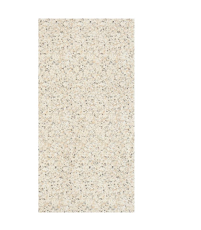 Gạch ốp tường ngoài trời mảng đá văn hóa thiết kế hiện đại 300x600mm