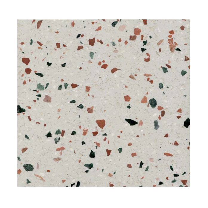 Mặt bàn đá Terrazzo bán chạy, giá xuất xưởng, chất lượng cao