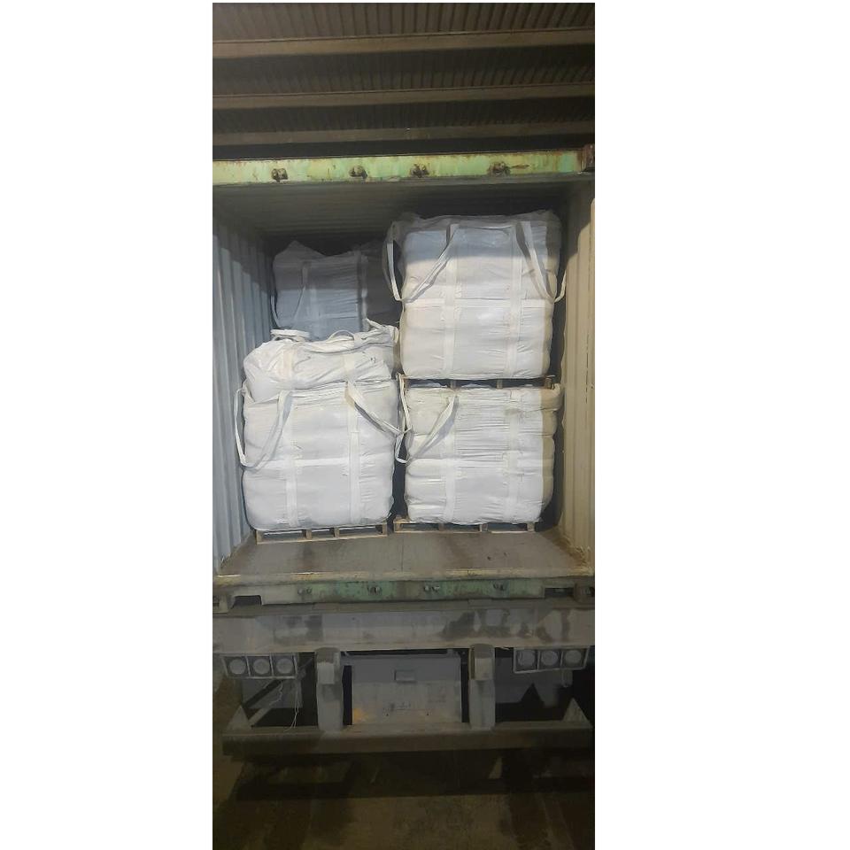 Portland Grey Cement 425R Origin Vietnam Consistent Quality for Global Infrastructure Projects