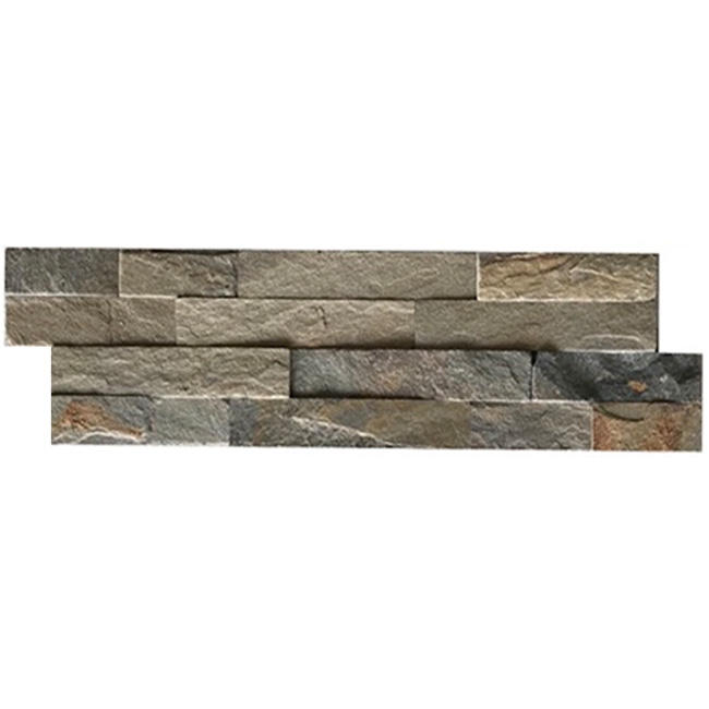 Ochre Rusty Stone Panels Natural Travertine Marble Tiles Polished Modern Design Bathroom Countertop Floor Exterior Application
