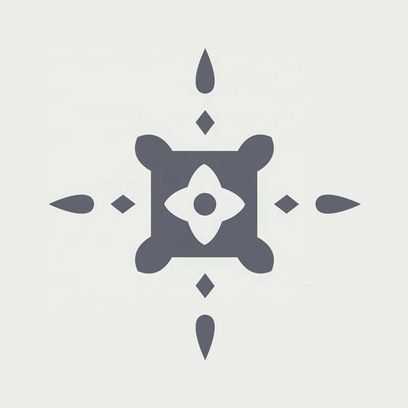 Gạch xi măng encaustic CTS 40.x