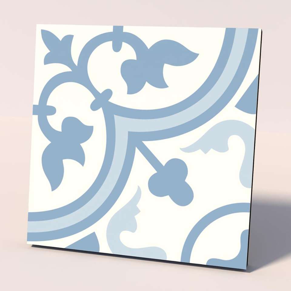 Xi măng gạch lát xi măng