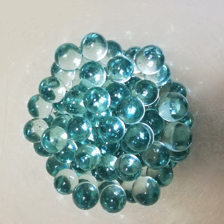 Bi thủy tinh trong suốt Trung Quốc