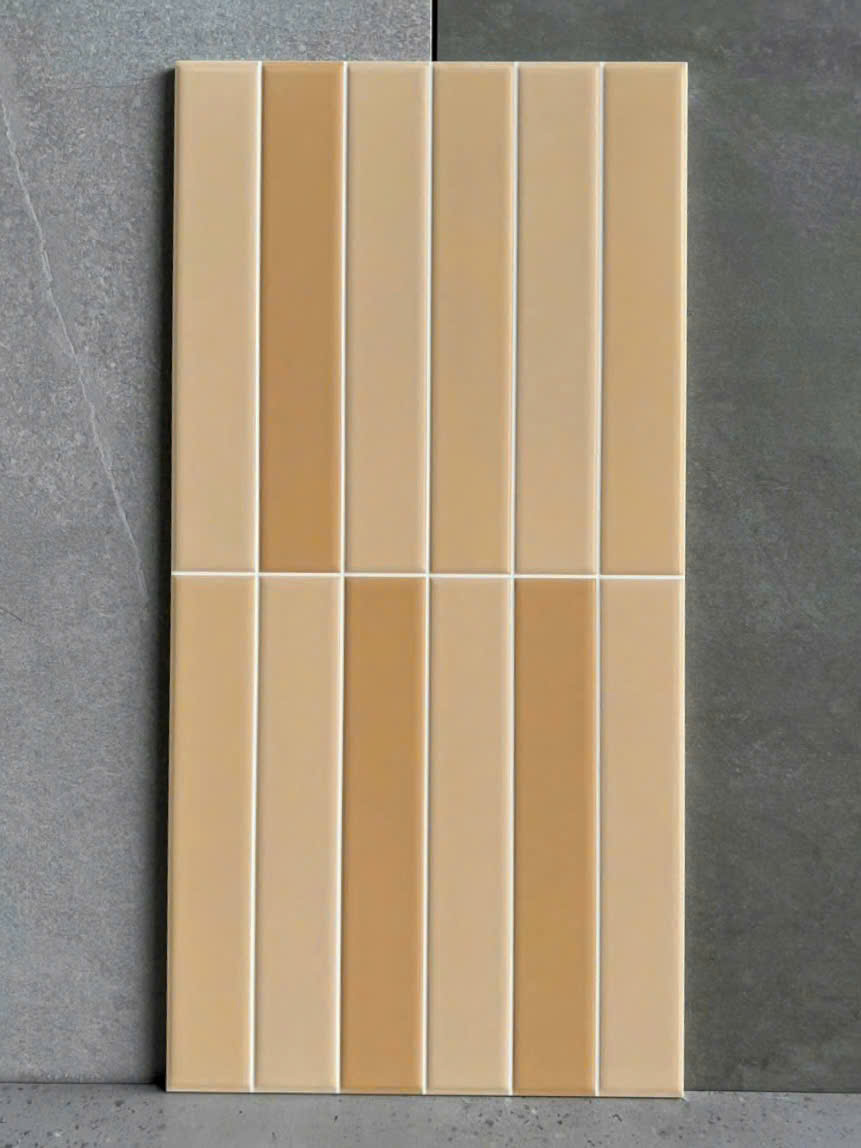 Gạch thẻ ốp tường 300x600mm mã N12X09A