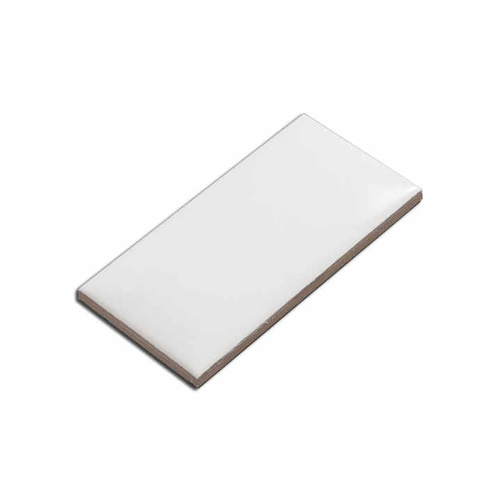 Gạch ốp lát bếp Metro Subway chịu axit, mài mòn, chịu nhiệt, cách nhiệt