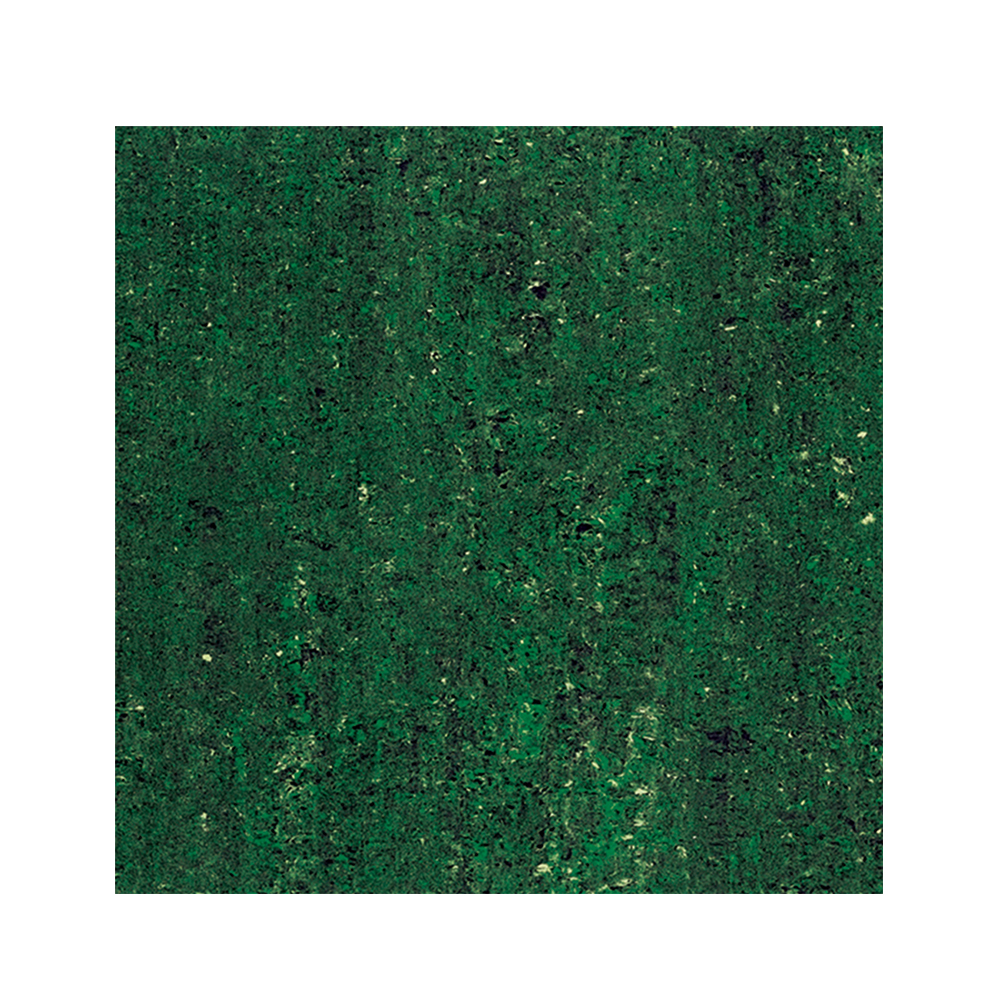 Gạch men màu xanh lá cây Brazil HY638P thiết kế hiện đại