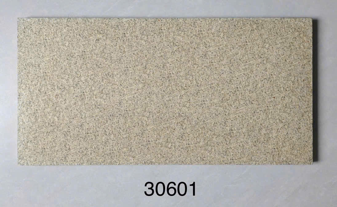 Gạch sân vườn 300x600 KL-30601