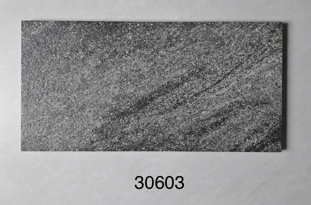 Gạch sân vườn 300x600 KL-30603