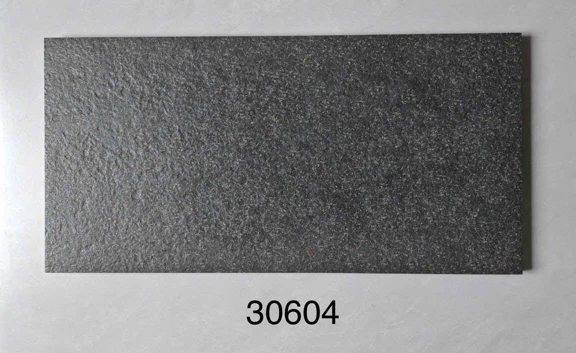 Gạch sân vườn 300x600 KL-30604