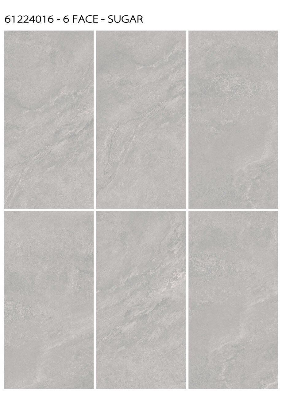 Gạch ốp lát Apodio 61224016