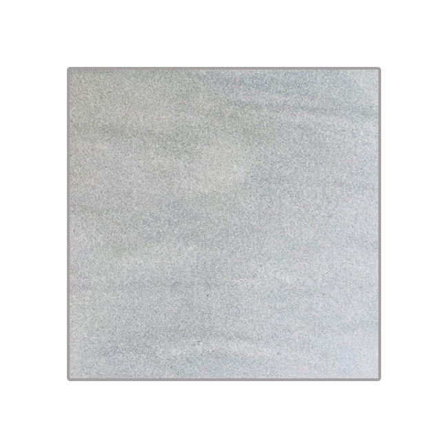 Vietnam Light Grey Sandblasted Limestone Tiles 2023 Hot Sale for Outdoor Floor and Wall Covering Cut to Size