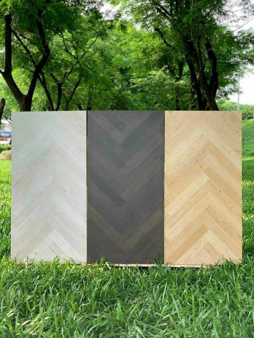 Gạch giả gỗ 60x120