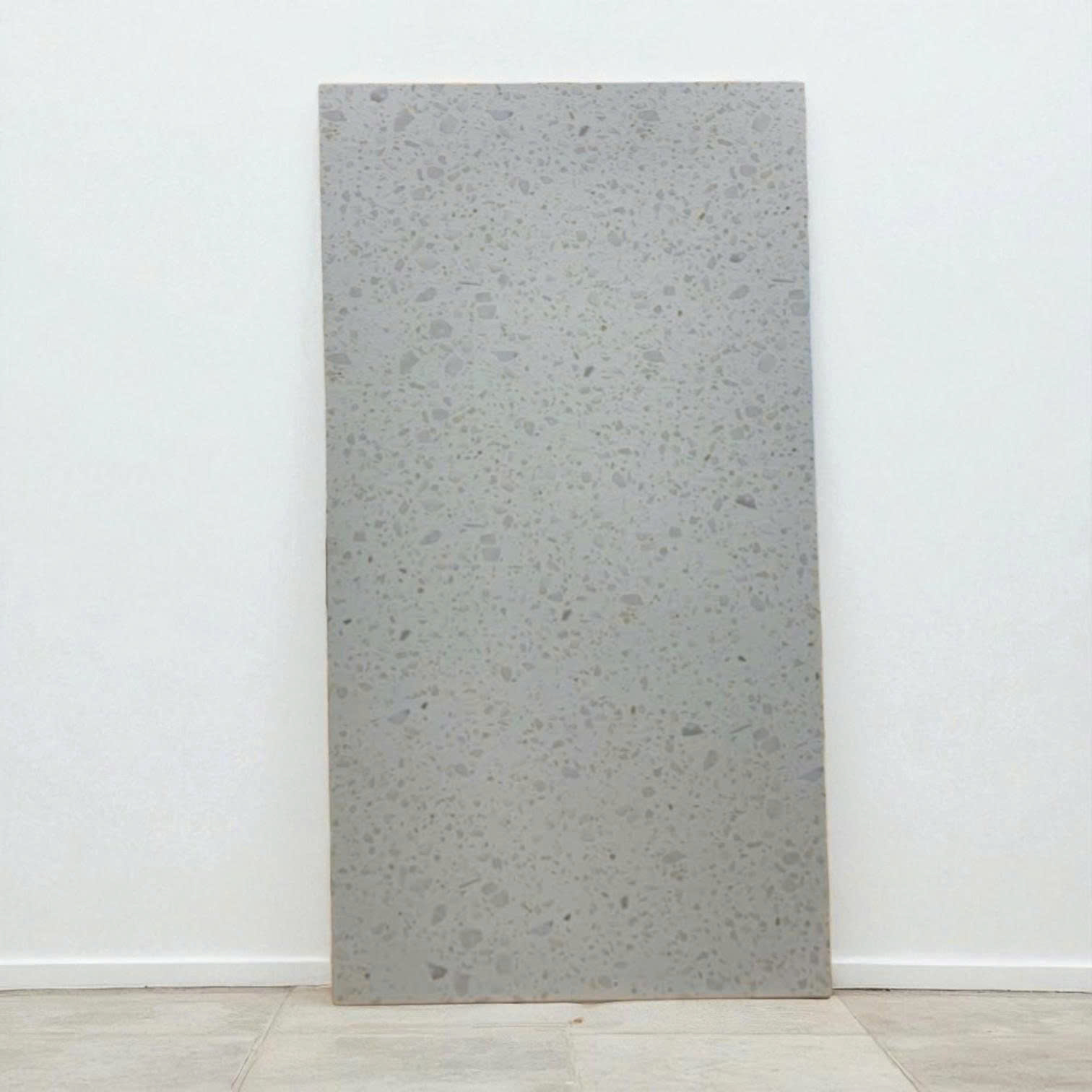 Gạch Terrazzo men matt xương granite 40x80 FC48064X
