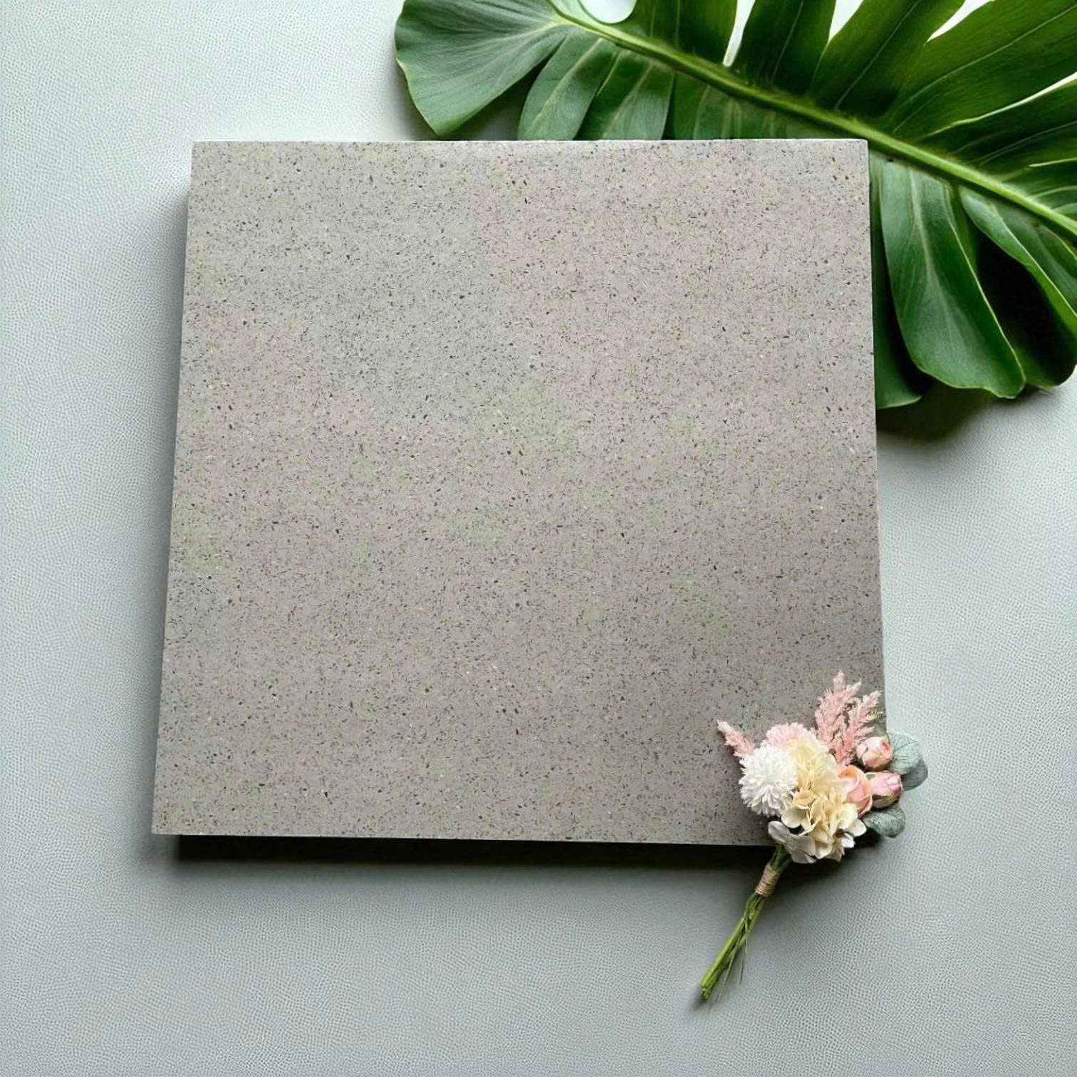 Gạch Terrazzo 80x80 TXFF88306