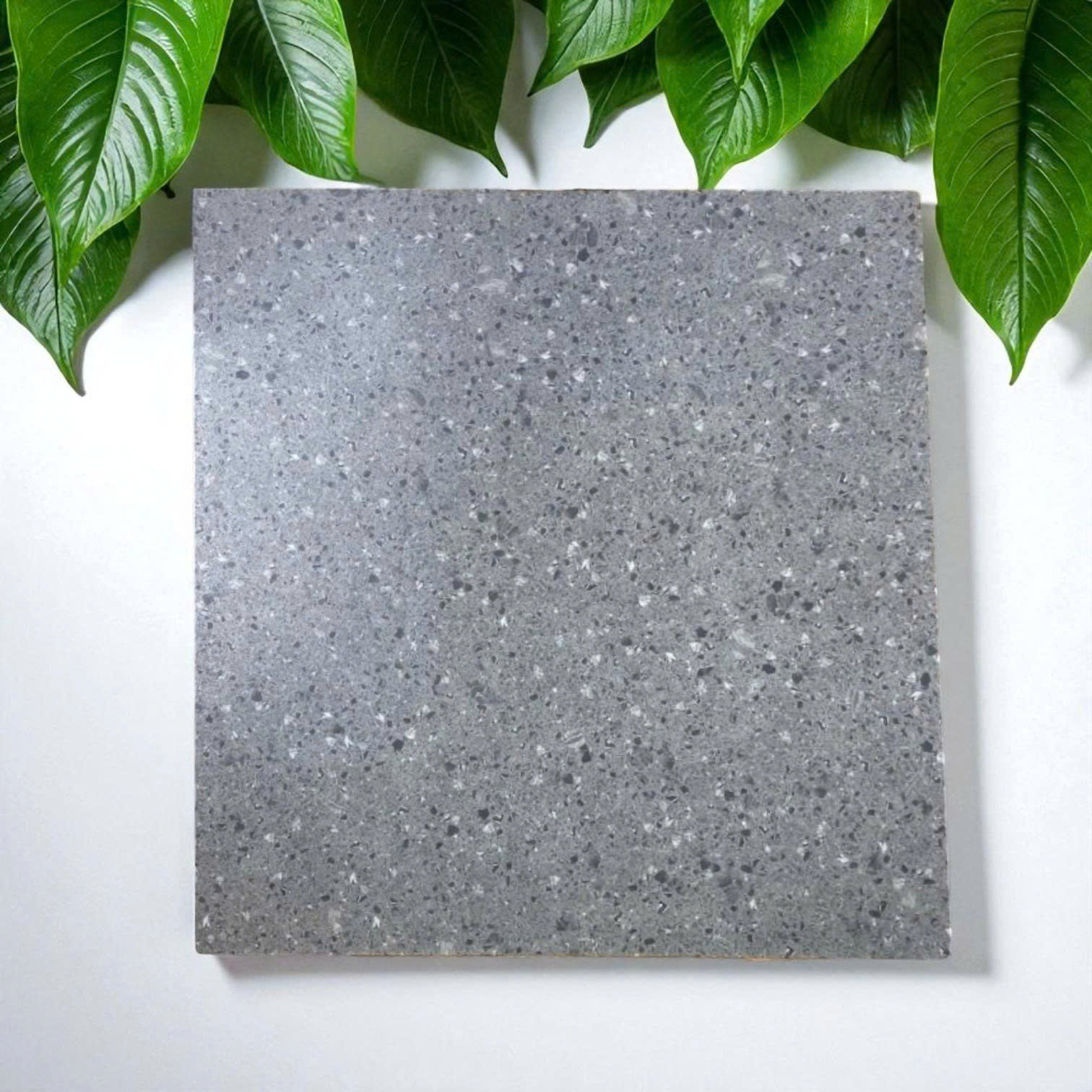 Gạch Terrazzo 80x80 88A17