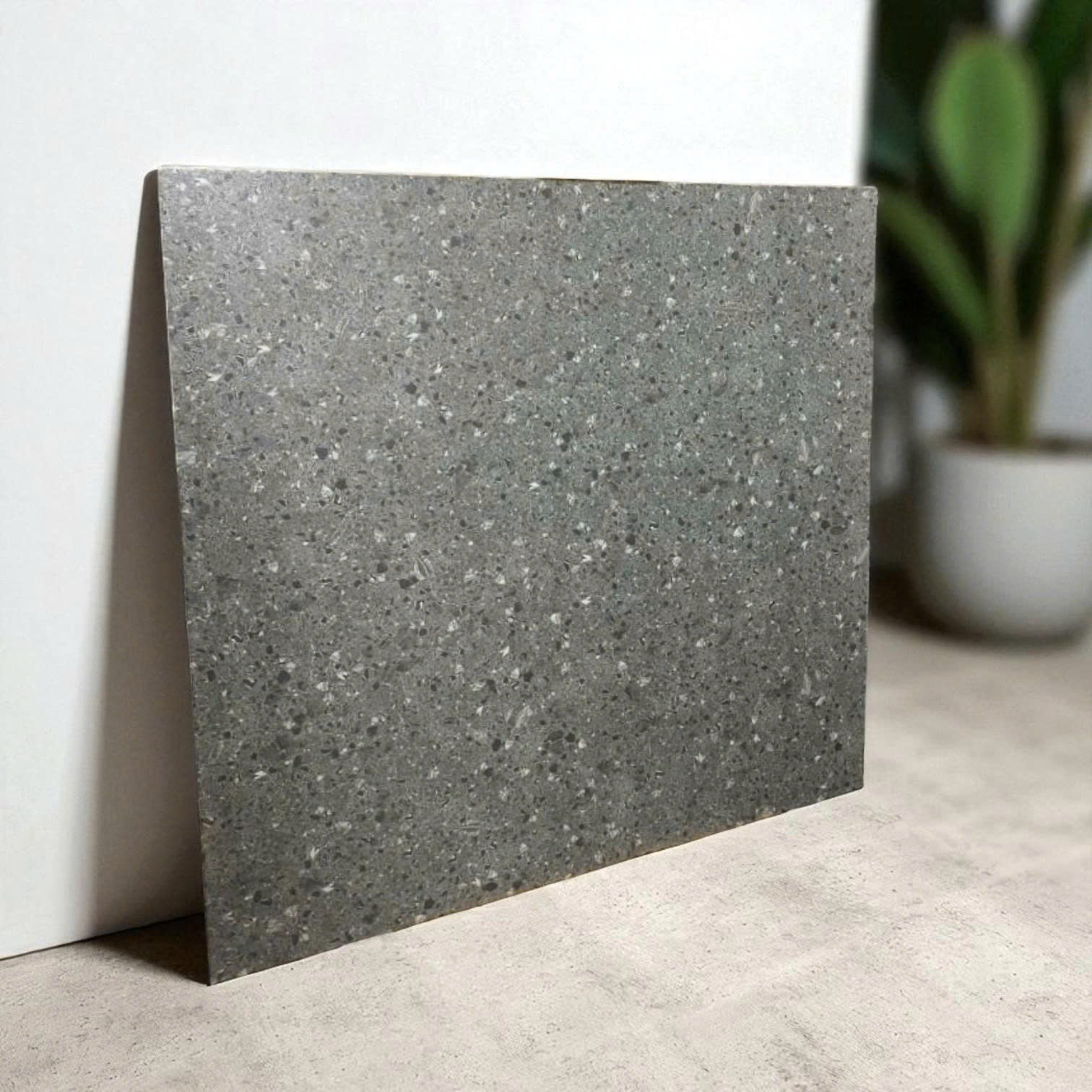 Gạch Terrazzo 80x80 88A14