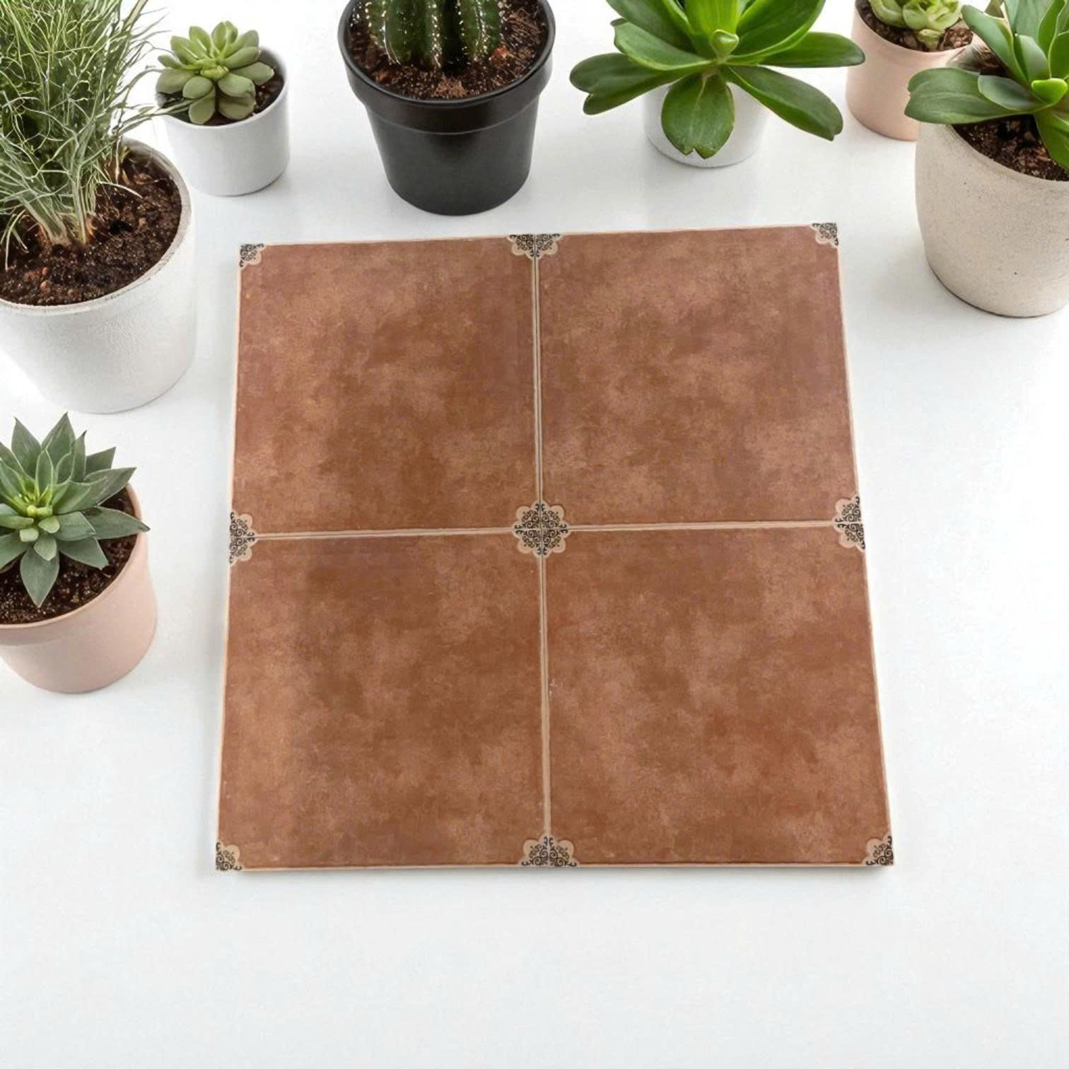 Gạch giả cổ 60x60 60806-KH