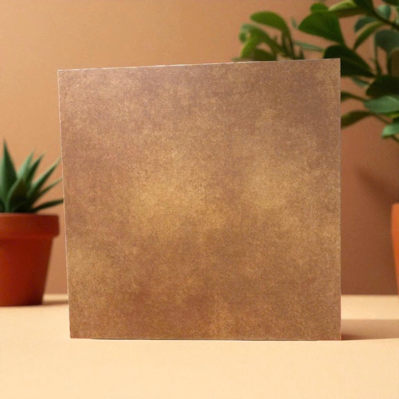 Gạch giả cổ nhập khẩu 60x60 60006