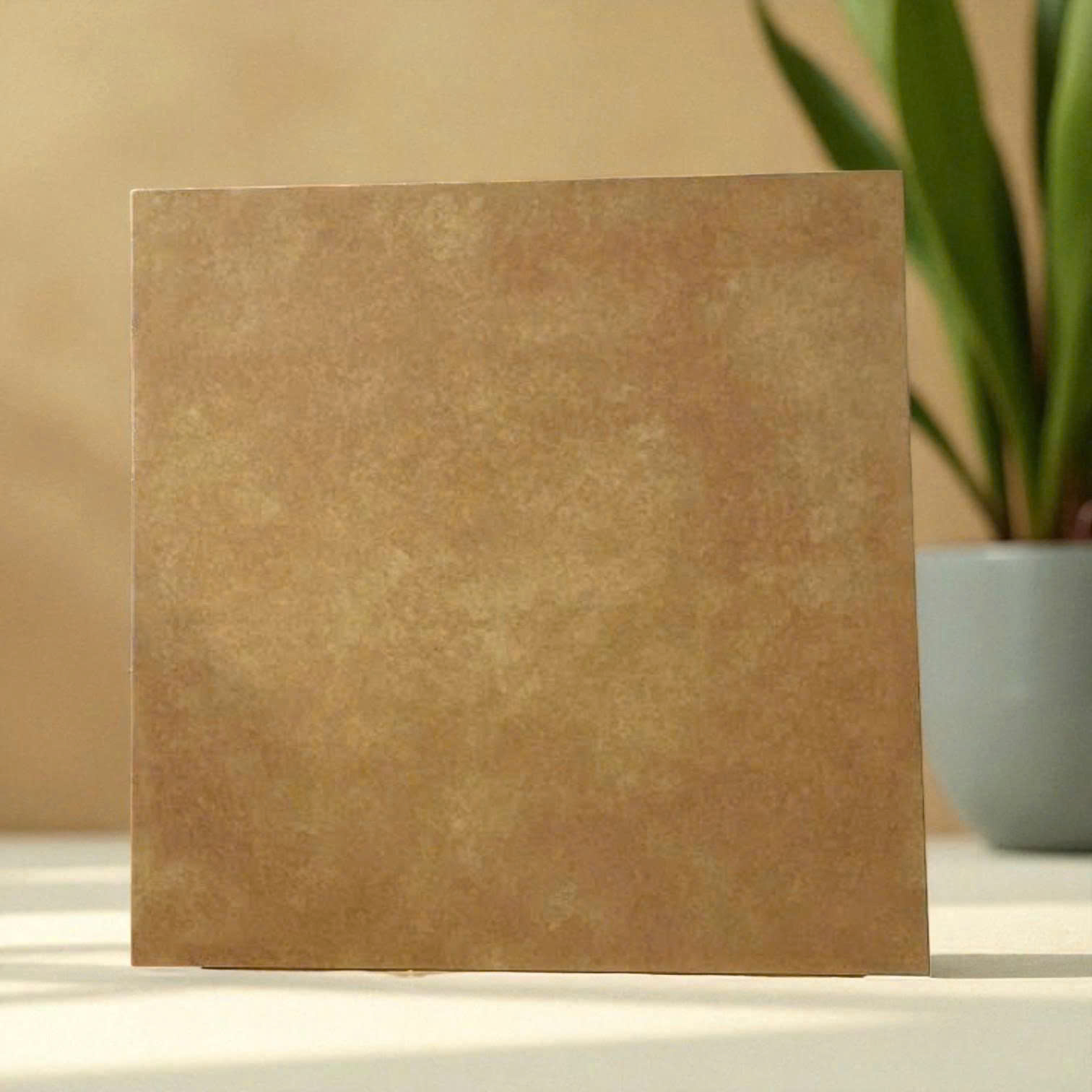 Gạch giả cổ nhập khẩu 60x60 60001