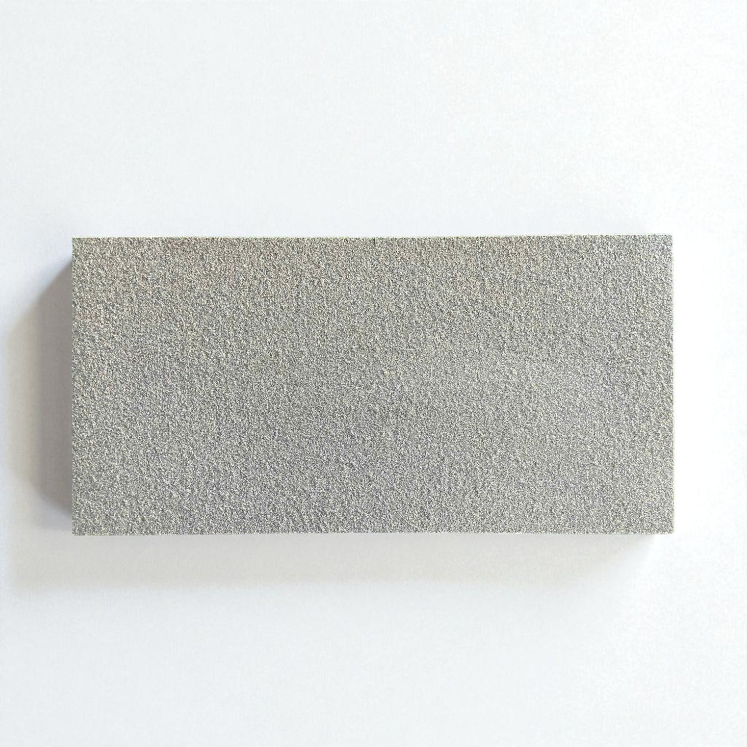 Gạch lát sân vườn 30x60 CTGR3649