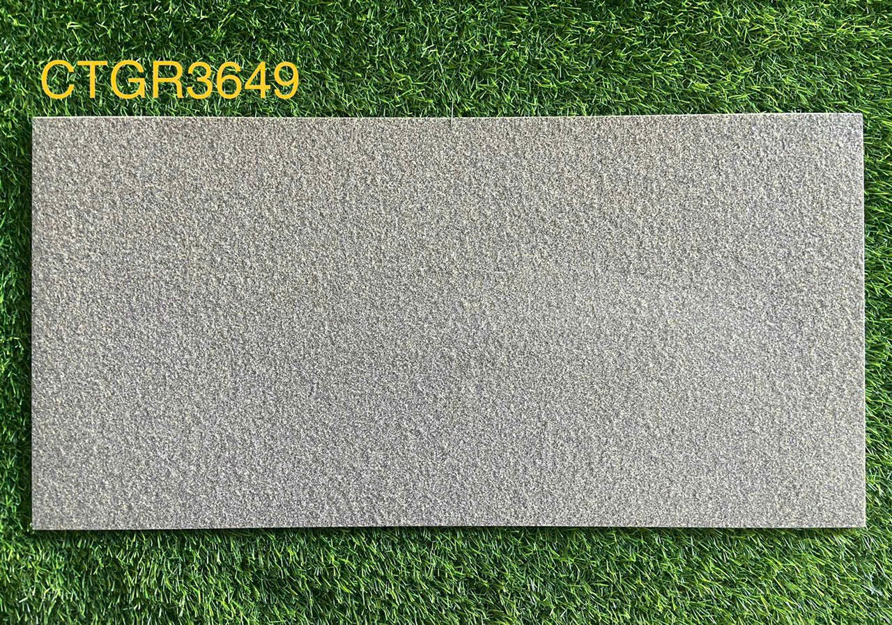 Gạch lát sân vườn 30x60 CTGR3649