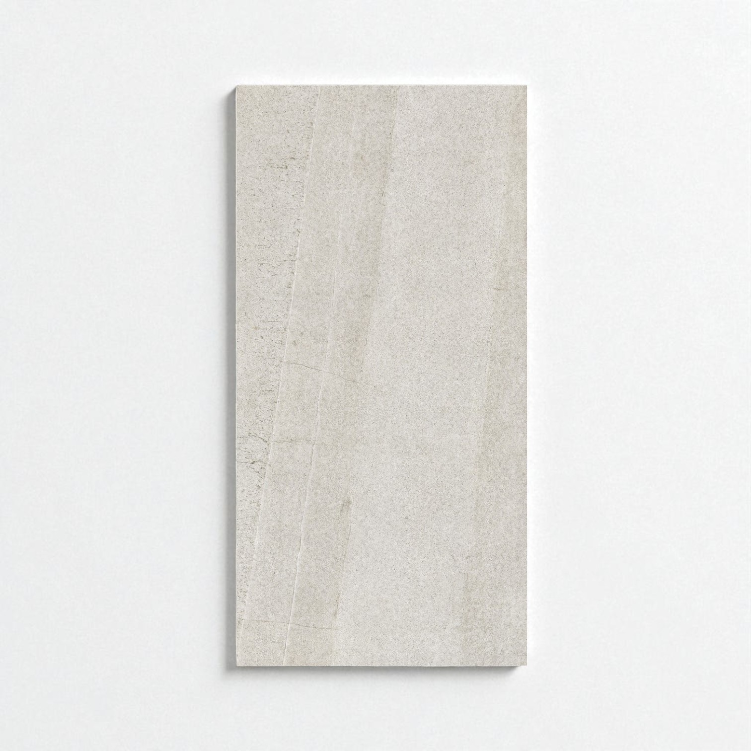 Gạch ốp tường 45x90 SS459033