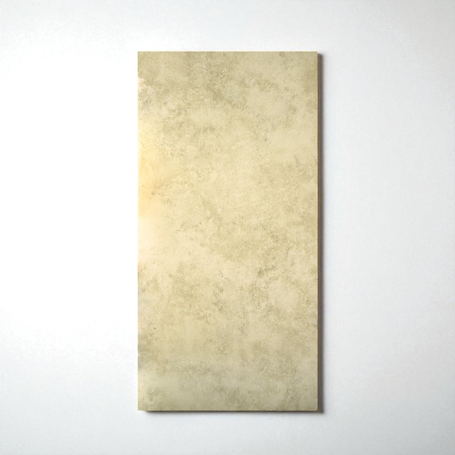 Gạch ốp tường 30x60 GR36280P