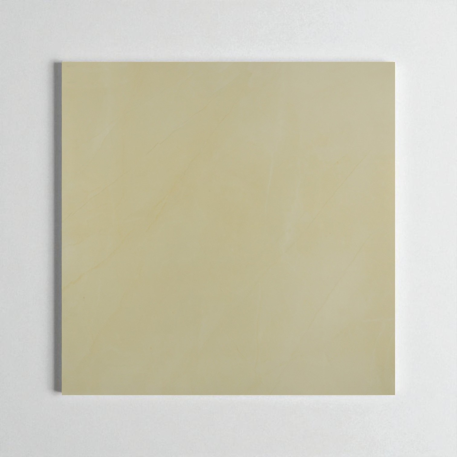 Gạch ốp 40x40 F4340P