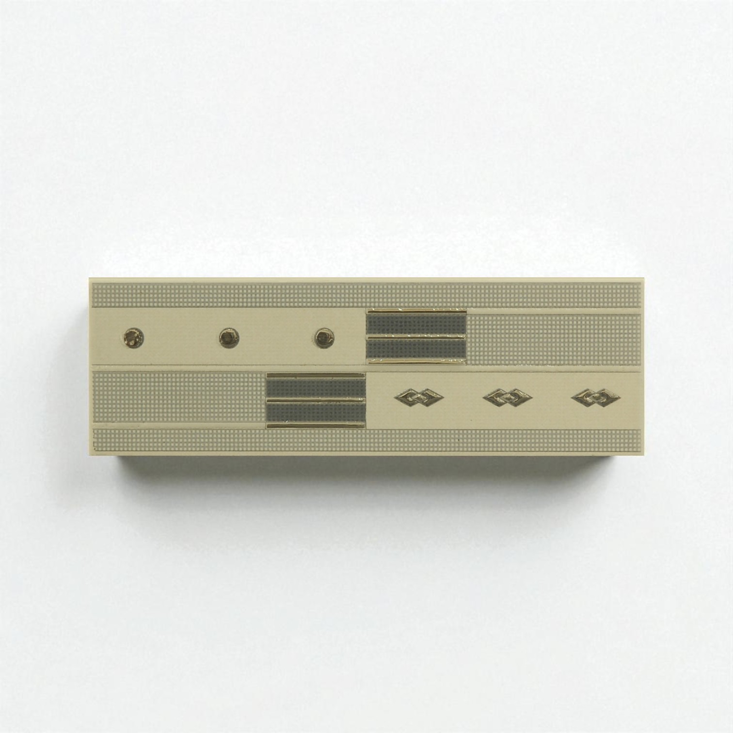 Gạch hoa văn ốp tường W4233PA1