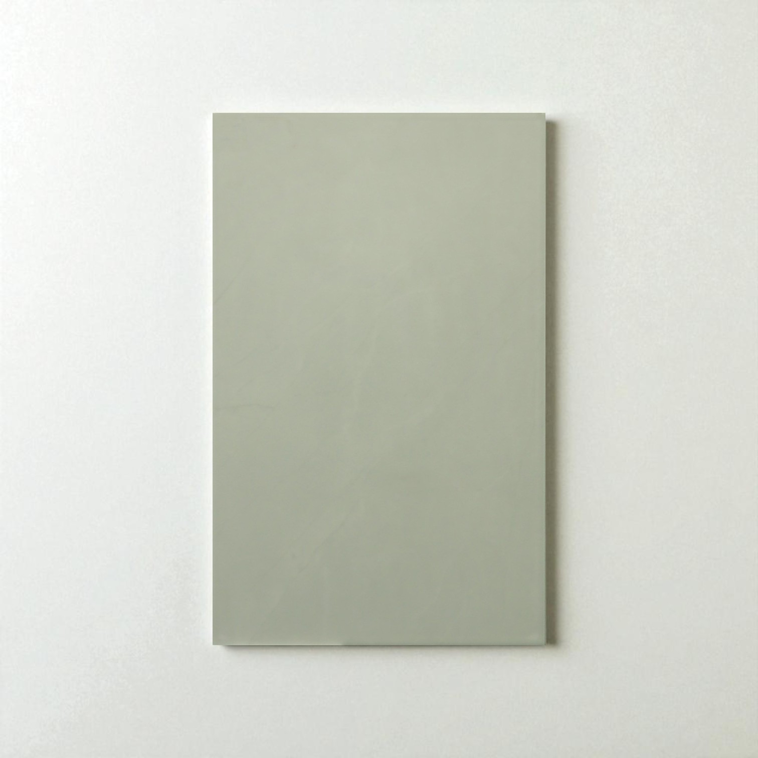 Gạch ốp 25x40 W4340