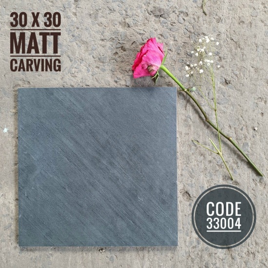 Gạch ốp lát Apodio 33004 (Matt)