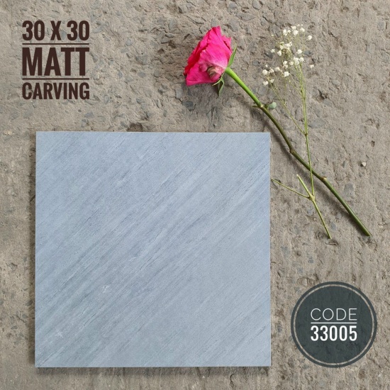 Gạch ốp lát Apodio 33005 (Matt)