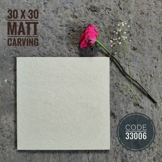 Gạch ốp lát Apodio 33006 (Matt)
