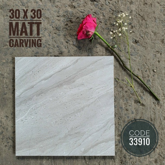 Gạch ốp lát Apodio 33910 (Matt)