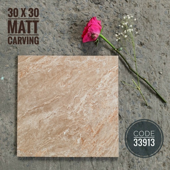 Gạch ốp lát Apodio 33913 (Matt)