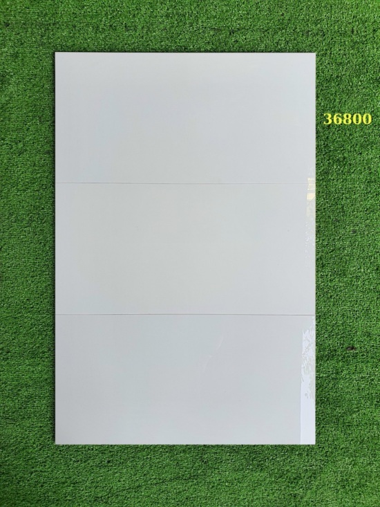 Gạch ốp lát Apodio 36800 (Bóng)