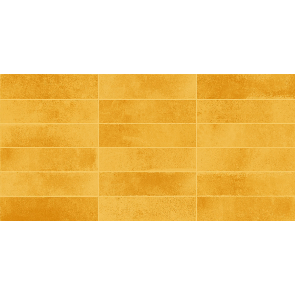 Gạch ốp tường giả thẻ men bóng KT 400x800mm mã MF48L11C