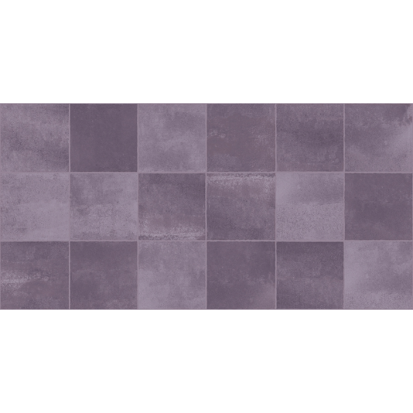 Gạch ốp tường giả thẻ men bóng KT 400x800mm mã MF48L09F