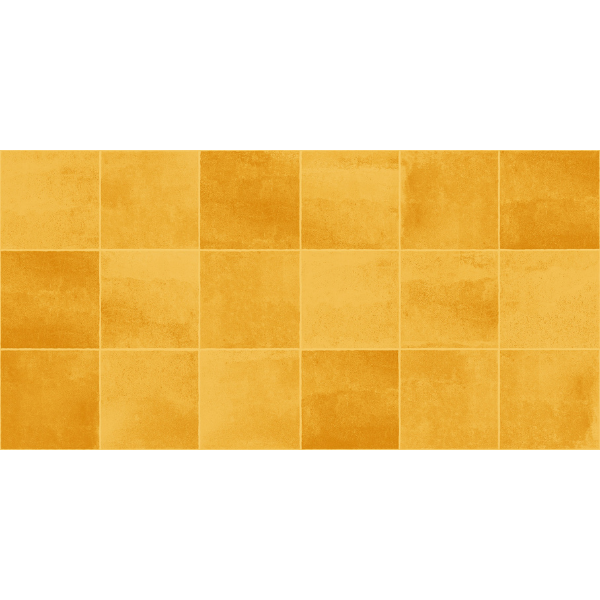 Gạch ốp tường giả thẻ men bóng KT 400x800mm mã MF48L11F