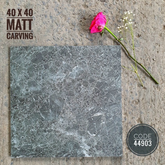 Gạch ốp lát Apodio 44903 (Matt)