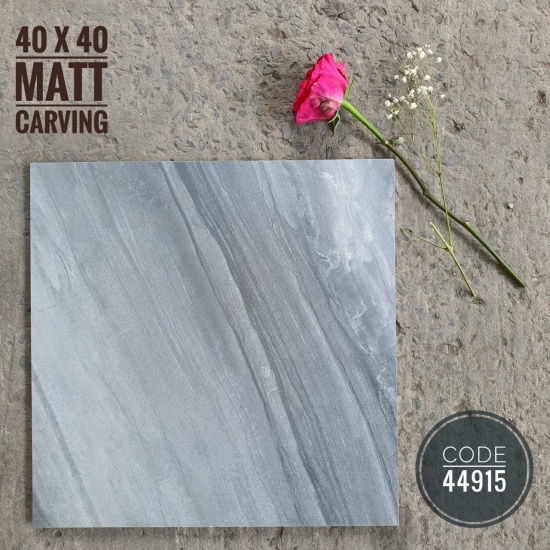 Gạch ốp lát Apodio 44915 (Matt)