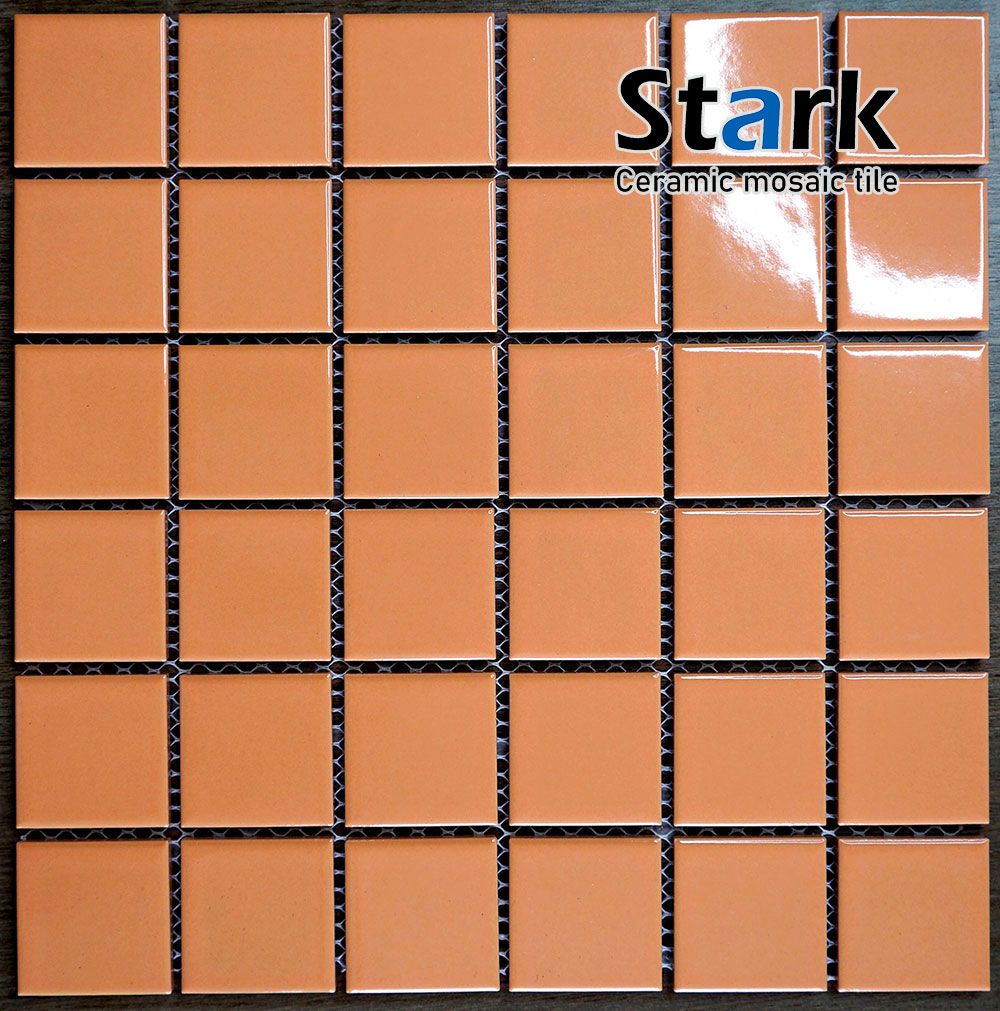 Mosaic hình vuông 4747G1555