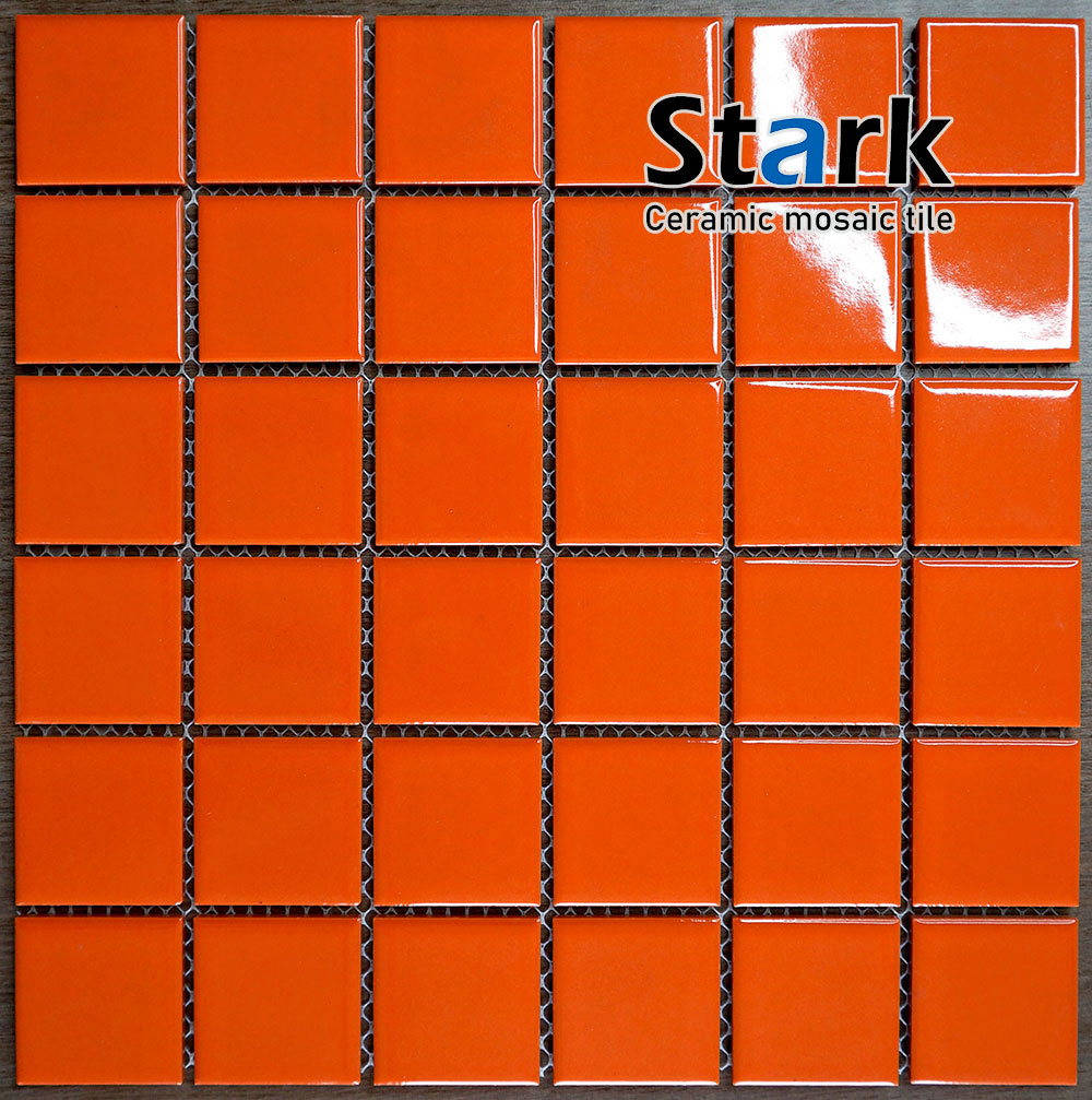 Mosaic hình vuông 4747G1655