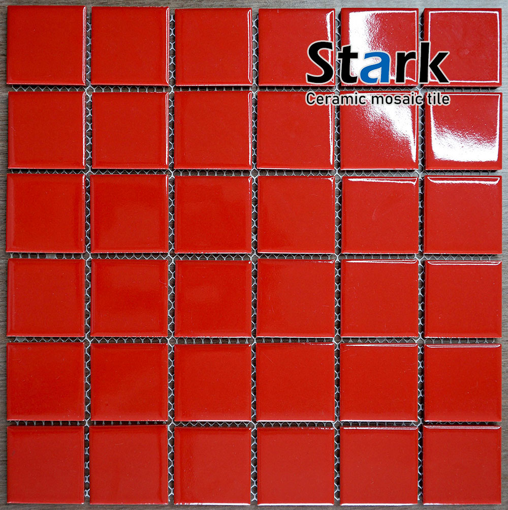 Mosaic hình vuông 4747G1795