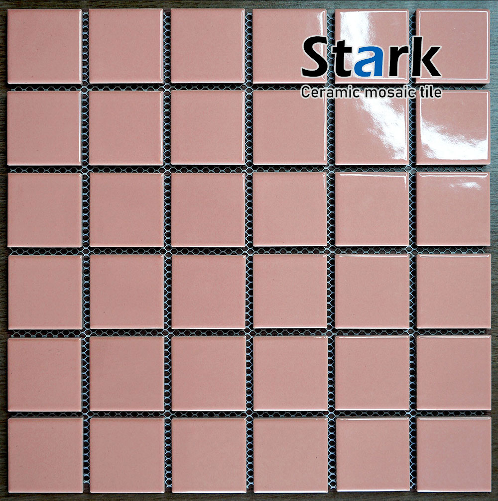 Mosaic hình vuông 4747G196